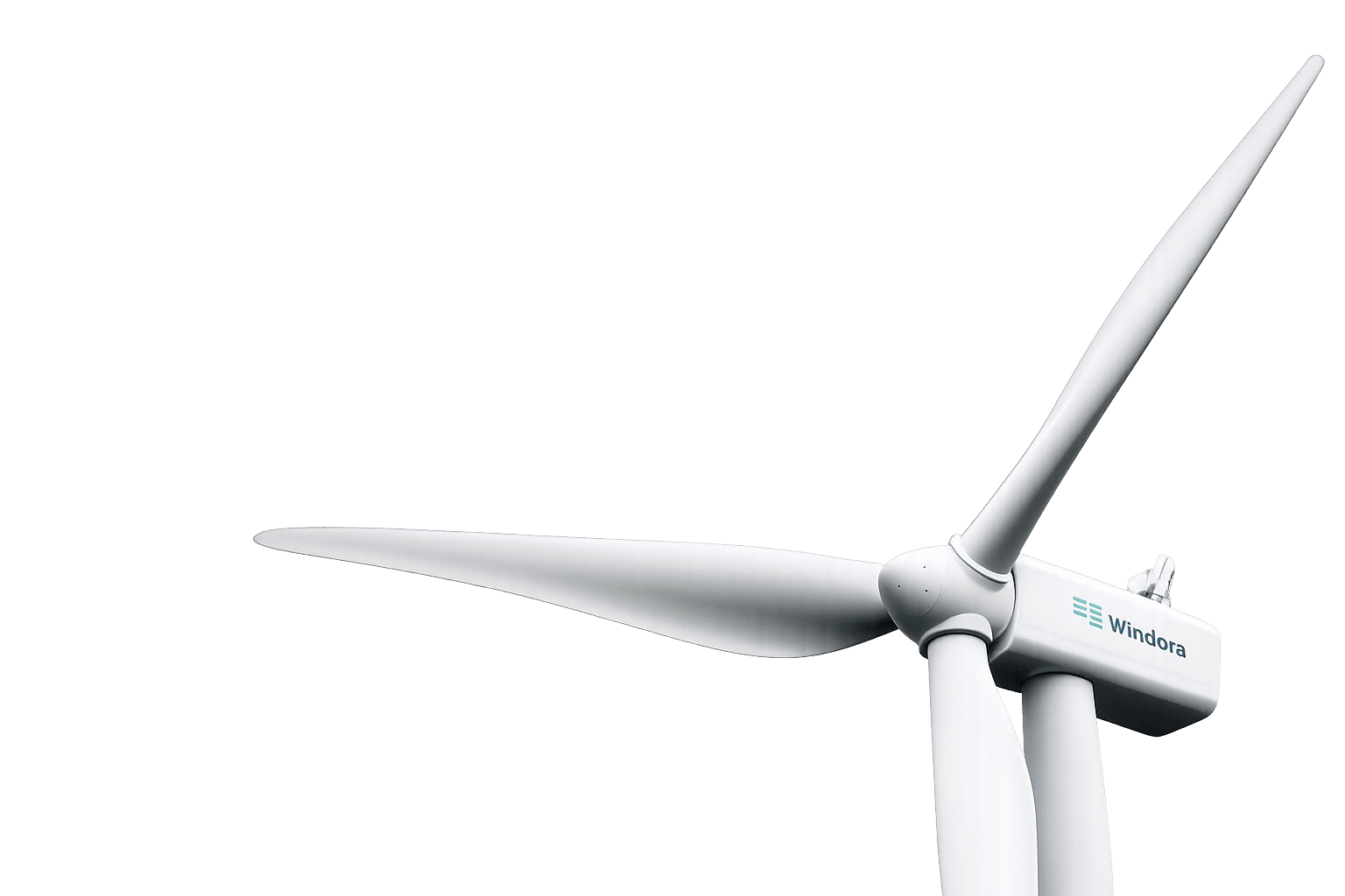 Wind Turbine